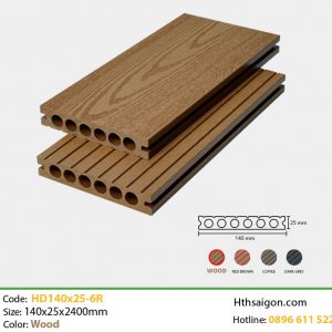 go-nhua-hd140-25-6r-wood-hinh-2