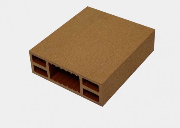 Thanh lam HD50x150 Wood