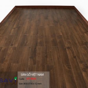 sàn gỗ Savi SV8041 hình 1