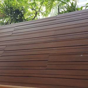 conwood decorative panel modern 8" 15mm