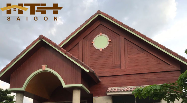 gỗ nhân tạo conwood