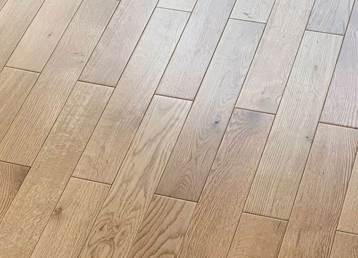 Sàn gỗ sồi trắng 750mm