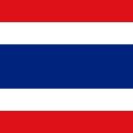 icon sàn gỗ Thái Lan