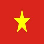 icon-san-go-Viet-Nam
