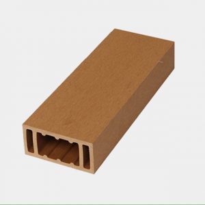 Lam 50x105 wood hình 2