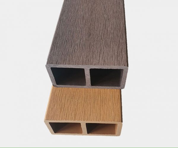 Lam gỗ nhựa 50x100 hình 2