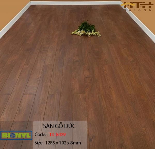 sàn gỗ Binyl TL 8459