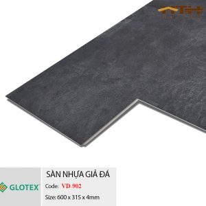 sàn nhựa Glotex VD902 hình 2