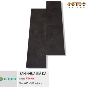 sàn nhựa Glotex VD906