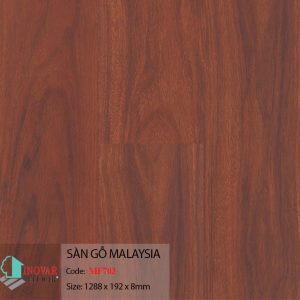 sàn gỗ Inovar MF703