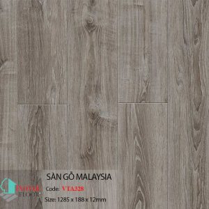 sàn gỗ Inovar VTA328