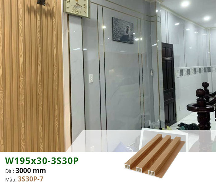 lam-song-op-tuong-07 Mẫu lam sóng ốp tường 07
