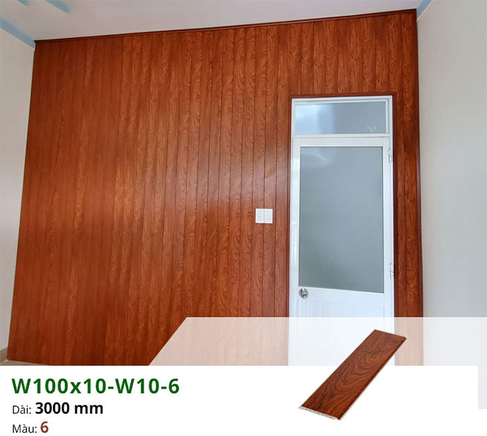 op-tuong-phong-khach-11 Ốp tường phòng khách mẫu 11