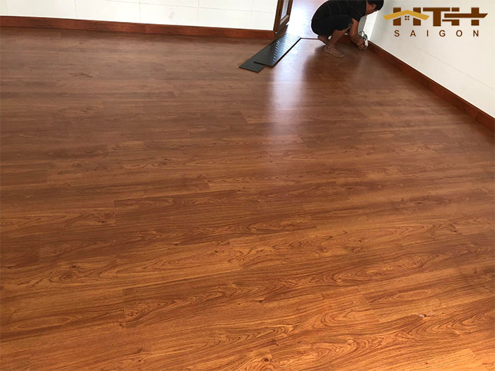 san-go-inovar-malaysia Hình ảnh sàn gỗ Inovar của Malaysia sau khi lắp hoàn thiện
