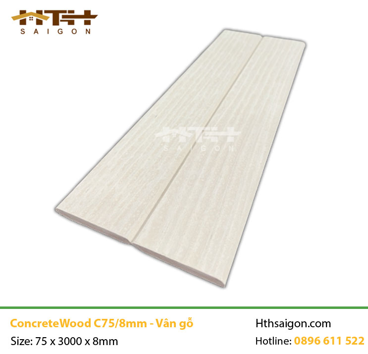 Gỗ sồi đỏ 84 sản phẩm nguyên liệu gỗ của công ty tnhh GreenEcoLife