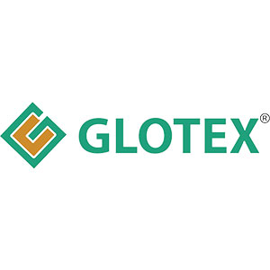 Thương hiệu Glotex