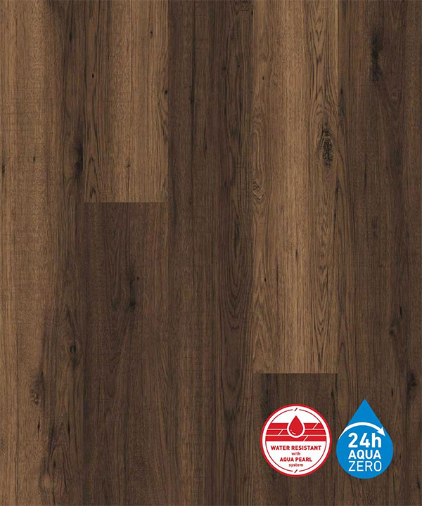 sàn gỗ Kaindl K2215
