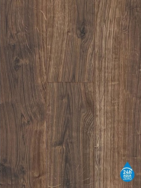 sàn gỗ Kronopol D2023