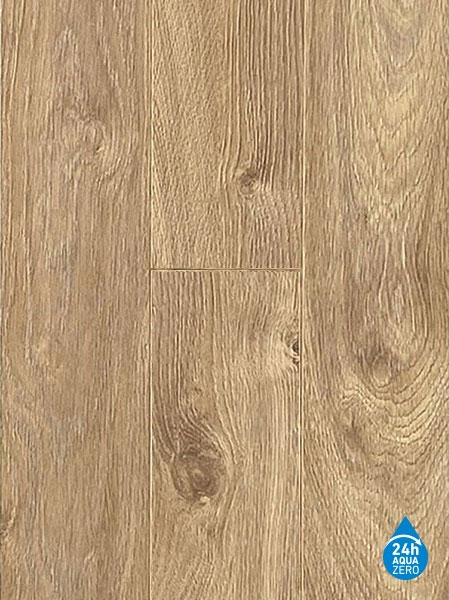 sàn gỗ Kronopol D3033