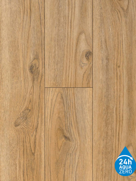 sàn gỗ Kronopol D4530