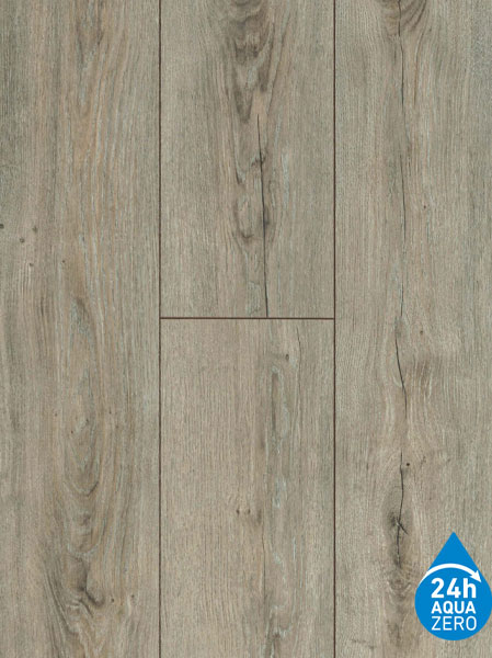 sàn gỗ Kronopol D4529