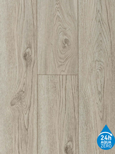 sàn gỗ Kronopol D4530
