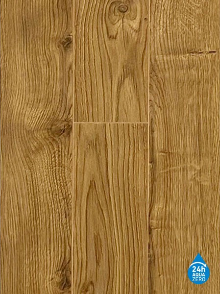sàn gỗ Kronopol D4572