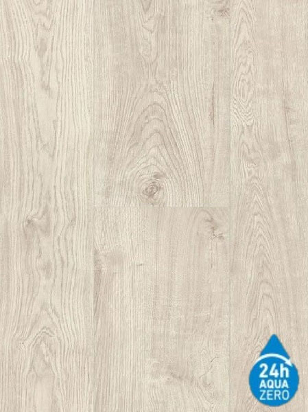 sàn gỗ Kronopol D4586