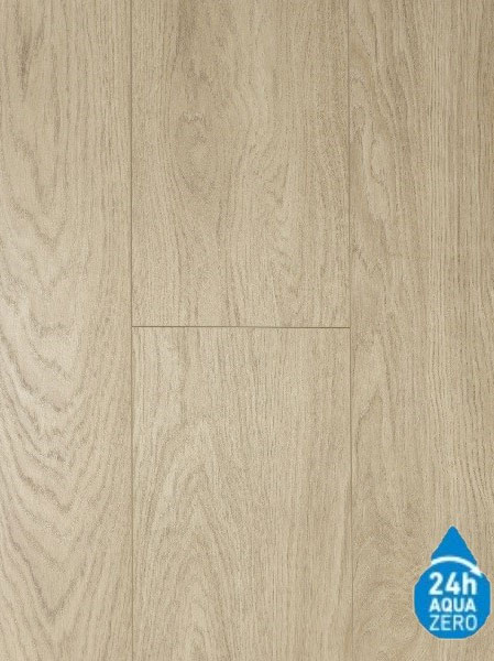 sàn gỗ Kronopol D4587