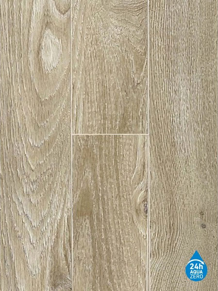 sàn gỗ Kronopol D4945