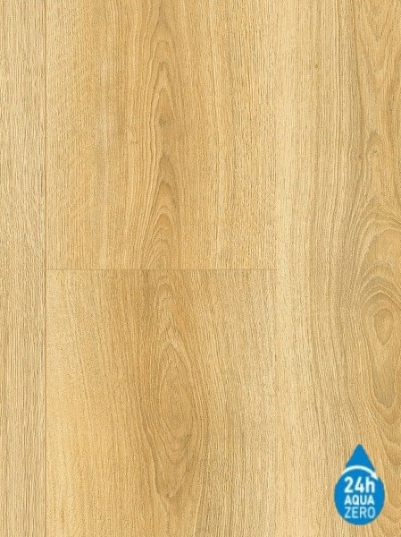sàn gỗ Kronopol D4916