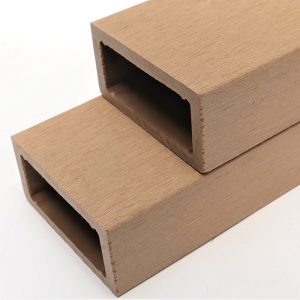 Lam gỗ nhựa HD30x60 Wood