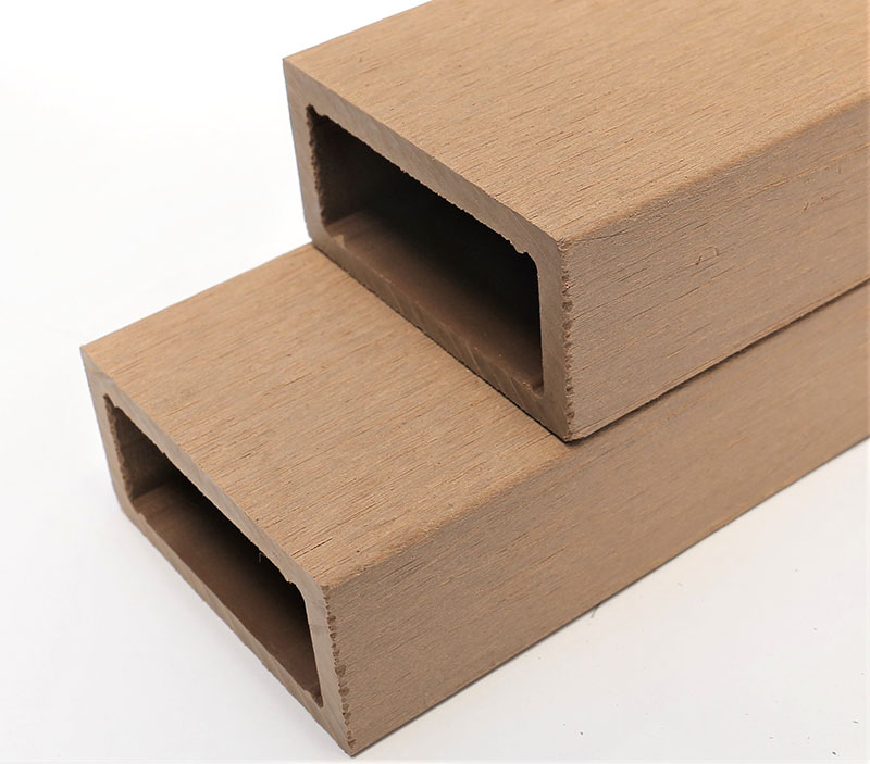 Lam gỗ nhựa HD30x60 Wood