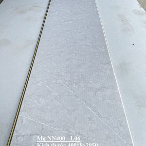 Nano PVC Lux L06