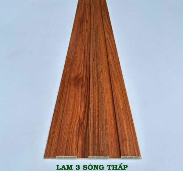Lam 3 sóng L01