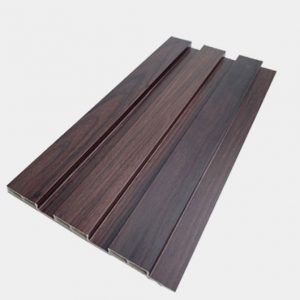 Lam nhựa giả gỗ iWood 3S15-10