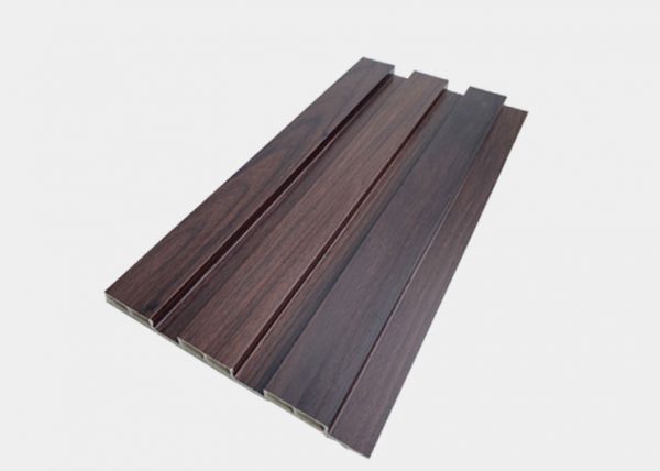 Lam nhựa giả gỗ iWood 3S15-10