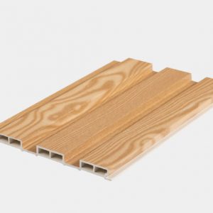 Lam nhựa giả gỗ iWood 3S15-7