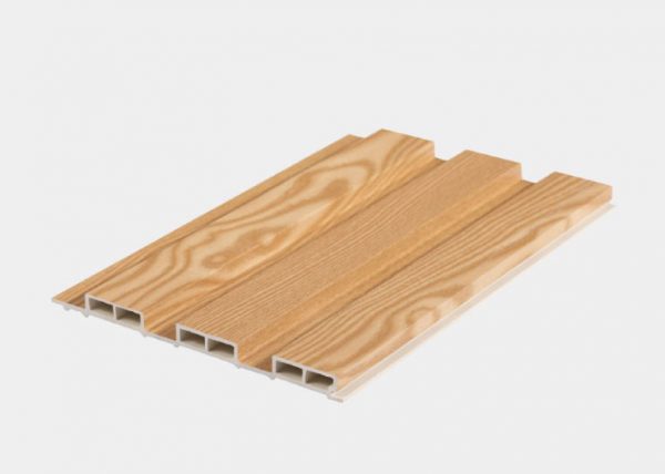 Lam nhựa giả gỗ iWood 3S15-7