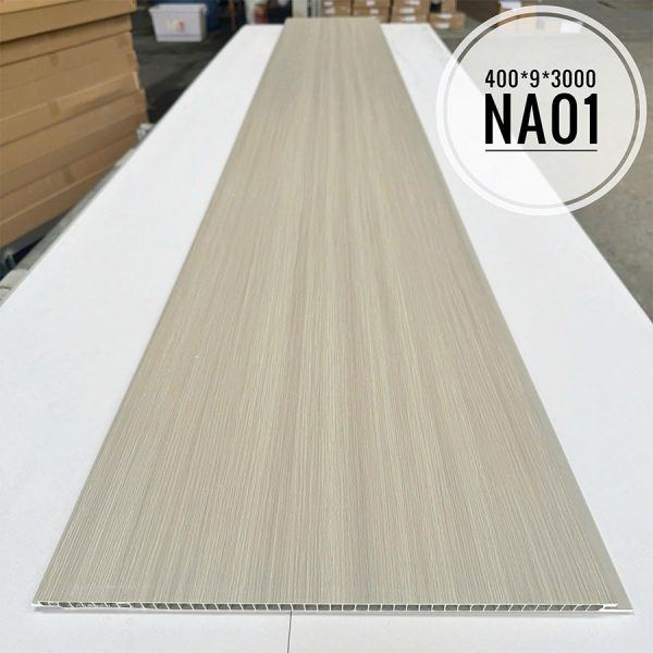 tấm ốp Nano NA01 hình 1
