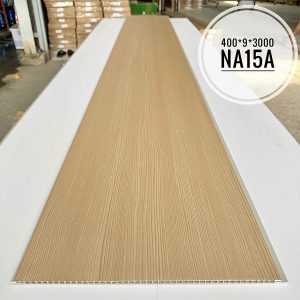 tấm ốp Nano NA15A hình 1
