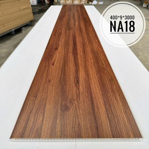tấm ốp Nano NA18 hình 1