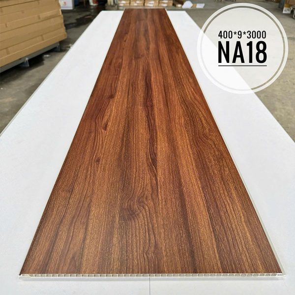 tấm ốp Nano NA18 hình 1