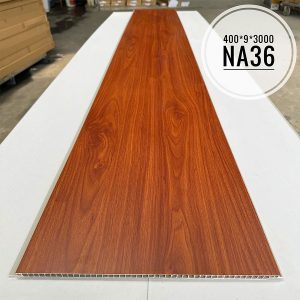 tấm ốp Nano NA36 hình 1