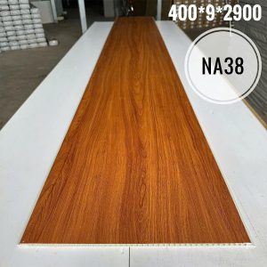 tấm ốp Nano NA38 hình 1