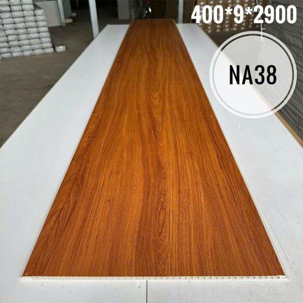 tấm ốp Nano NA38 hình 1