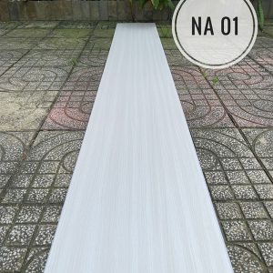 Tấm ốp Nano PVC NA01