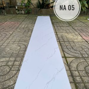 Tấm ốp Nano PVC NA05