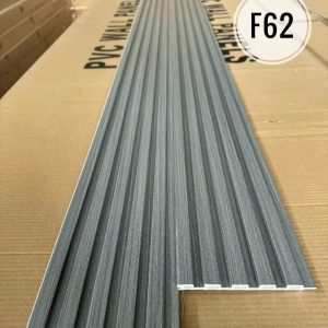 Lam sóng nhựa F62