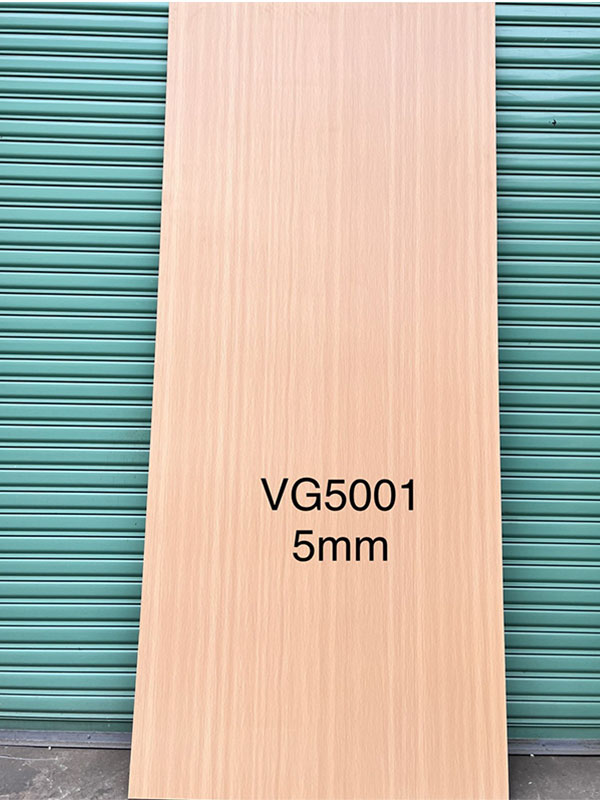 Tấm ốp than tre VG5001